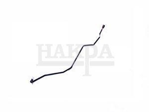 81325620432-MAN-VİTES KULE YAĞ BORUSU